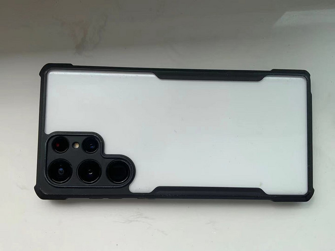 苹果手机用梯子是什么意思，iphone梯子是什么意思