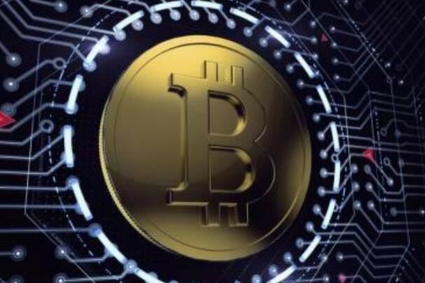 虚拟币排行榜2021，虚拟币排行榜2018年最新