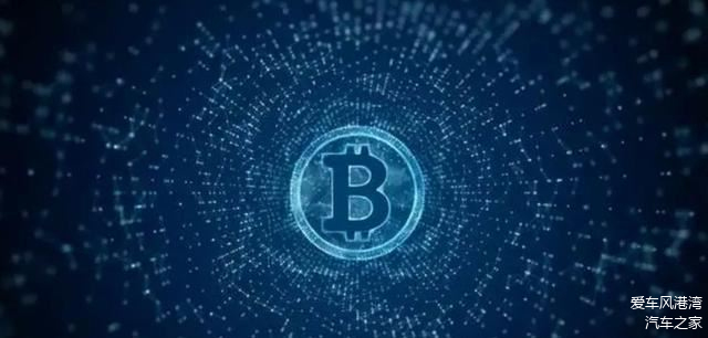 虚拟币排行榜2021，虚拟币排行榜2018年最新