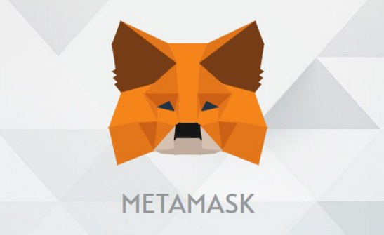 关于aptoide官网下载metamast6.2.0的信息