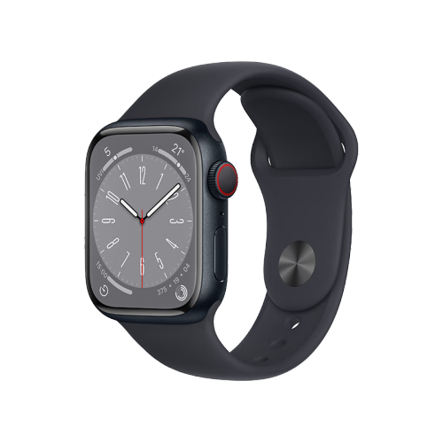 详细阅读:xr支持applewatch吗,iphonexr能连watch吗 xr支持applewatch吗,iphonexr能连watch吗