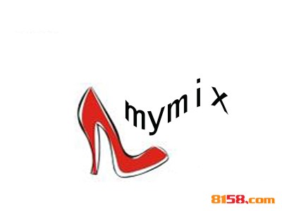 mymix加盟，mymix加盟费