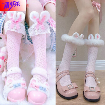 tp钱包人工客服，tp钱包人工客服24热线