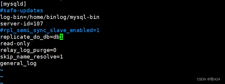replication权限，connect resource权限
