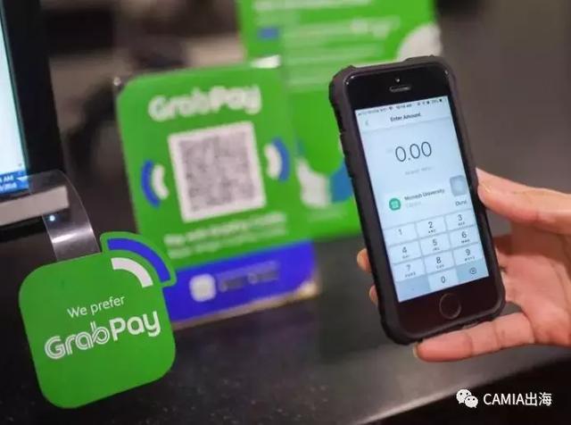 十大最安全的数字钱包，十大最安全的数字钱包YZPAY