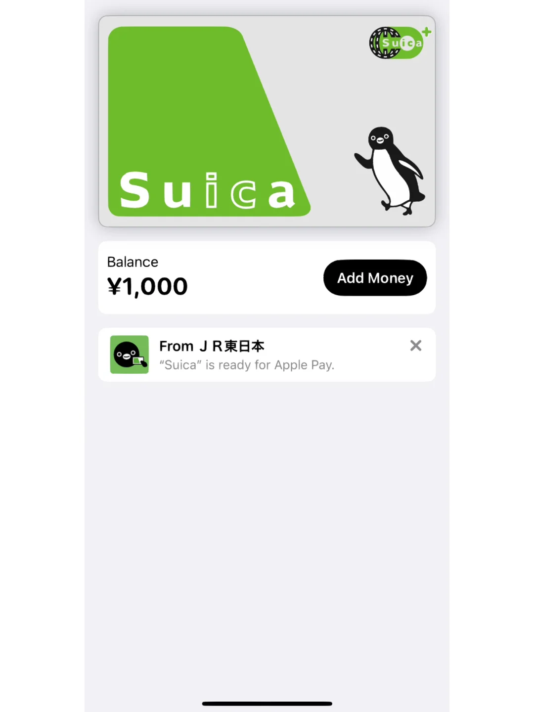 TPwallet，纸飞机telegeram官网