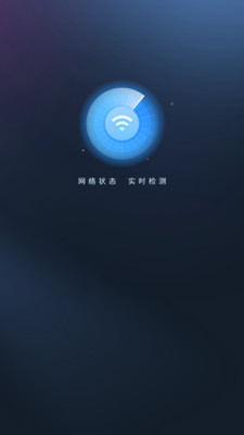 手机怎么用加速器，华为手机用什么加速器