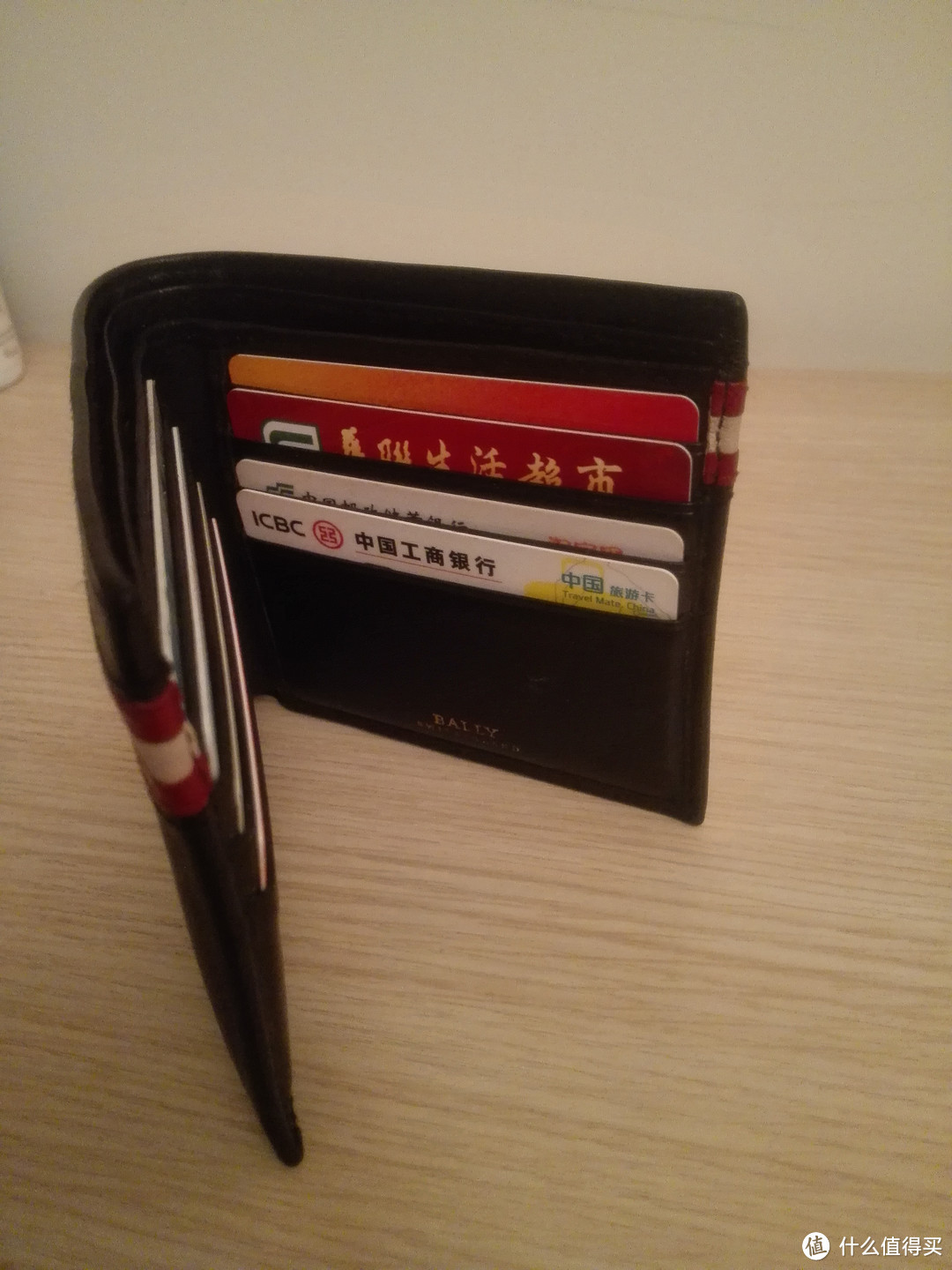 no钱包是什么意思，no钱包是什么意思啊