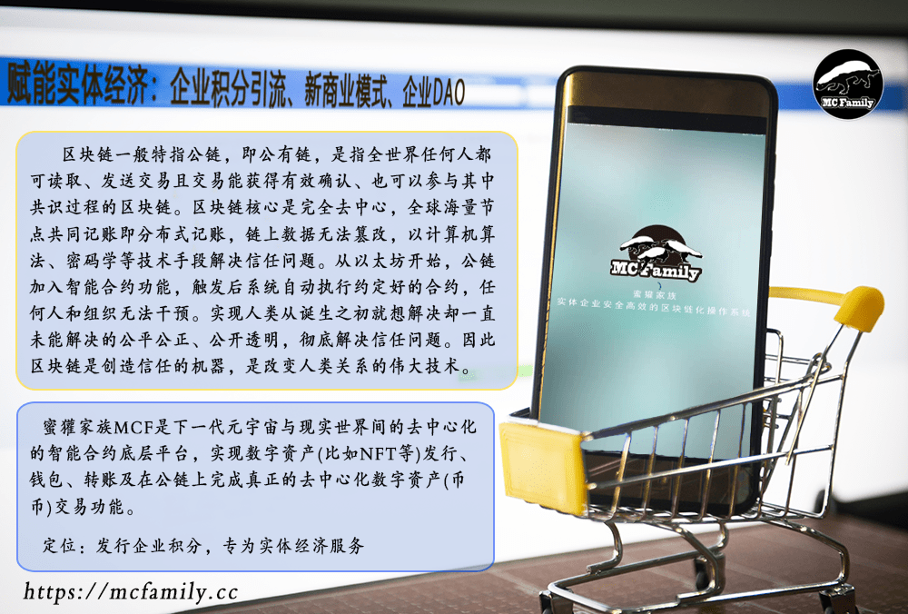 token怎么转账，token钱包怎么转币