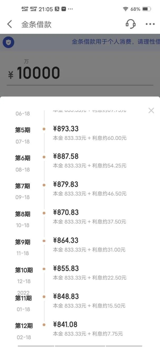 pp借款正规吗，pp贷款是什么软件