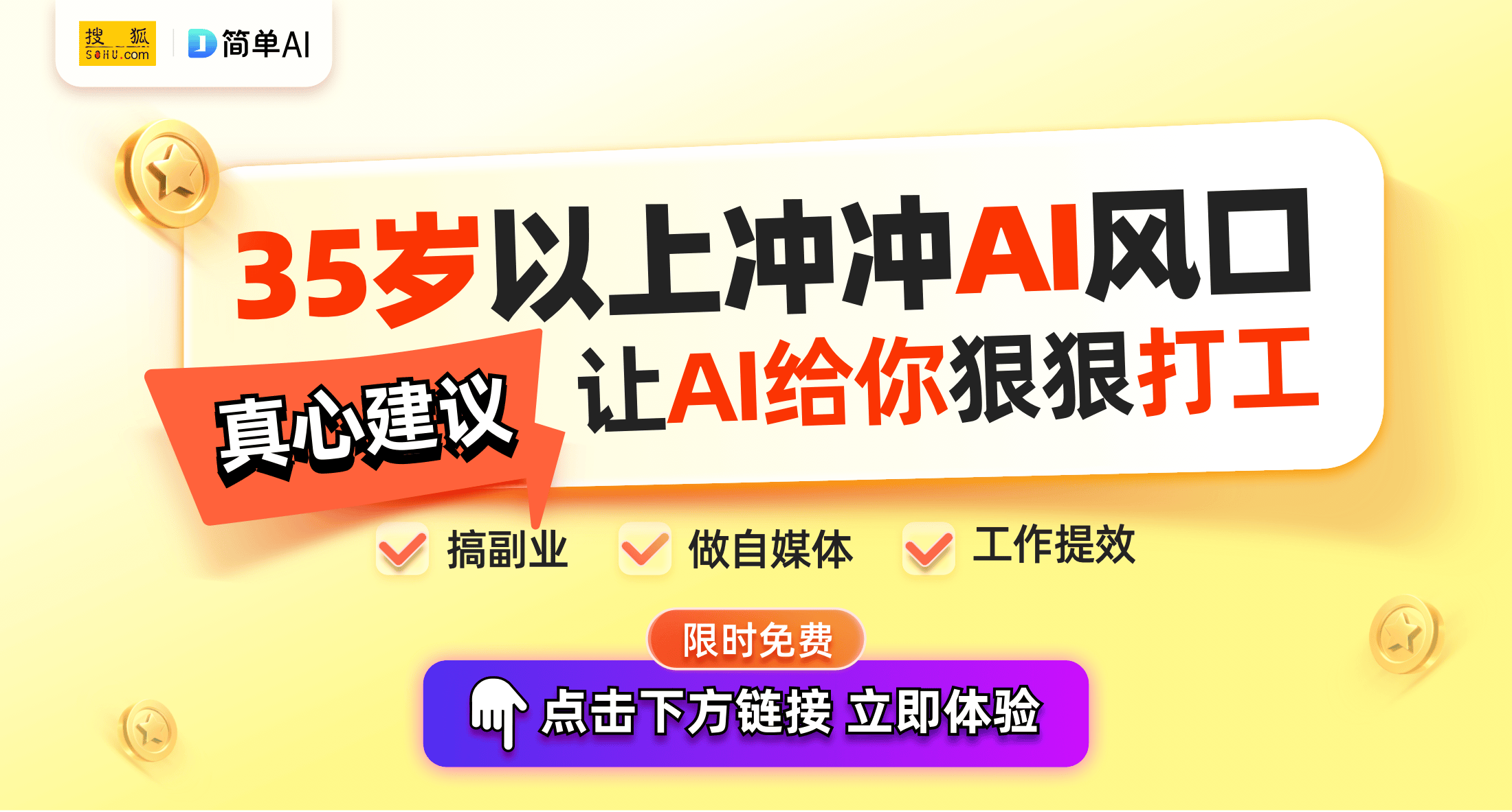 tp路由器售后客服电话，tplink路由器售后客服