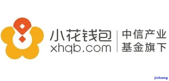 小狐钱包官方下载app最新版本安装，小狐钱包官方下载app最新版本安装不了