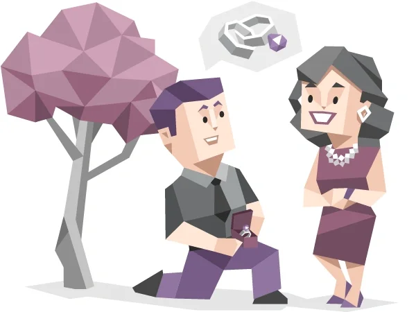 intp官网解析，intp ne ni