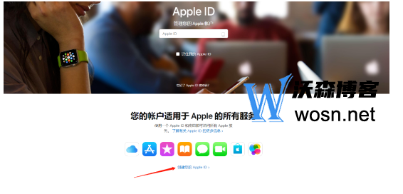 apple私人免费网站怎么下载，apple私人免费网站怎么下载资料