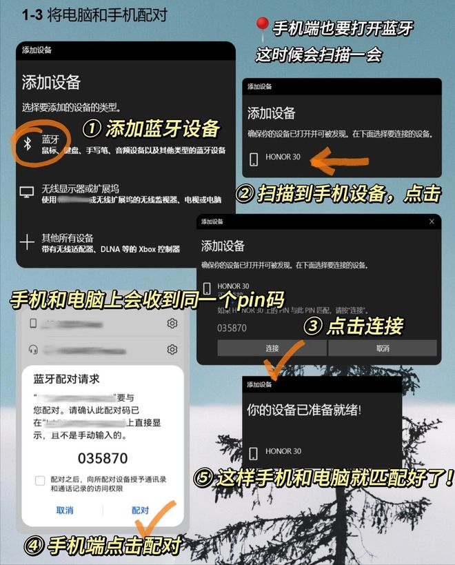 手机如何远程控制服务器，如何用手机远程连接服务器