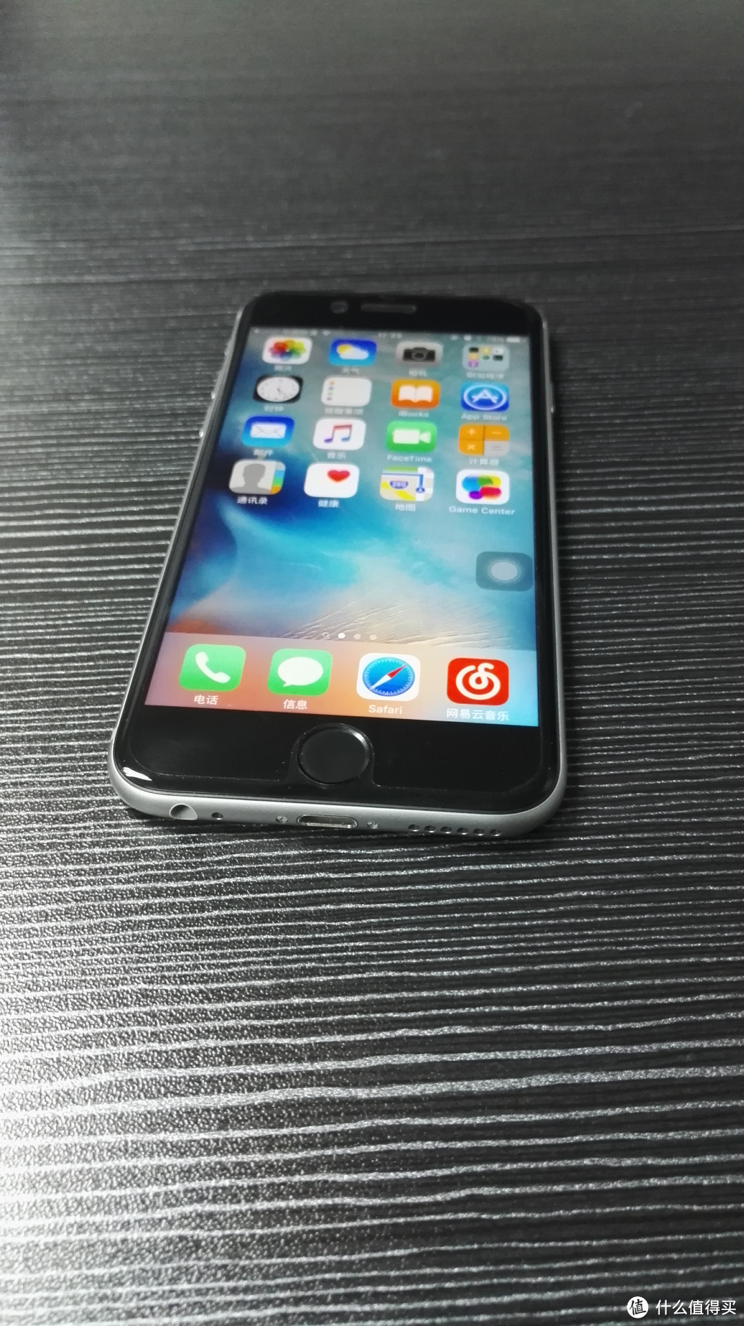 苹果手机官网香港，iphone 官网 香港
