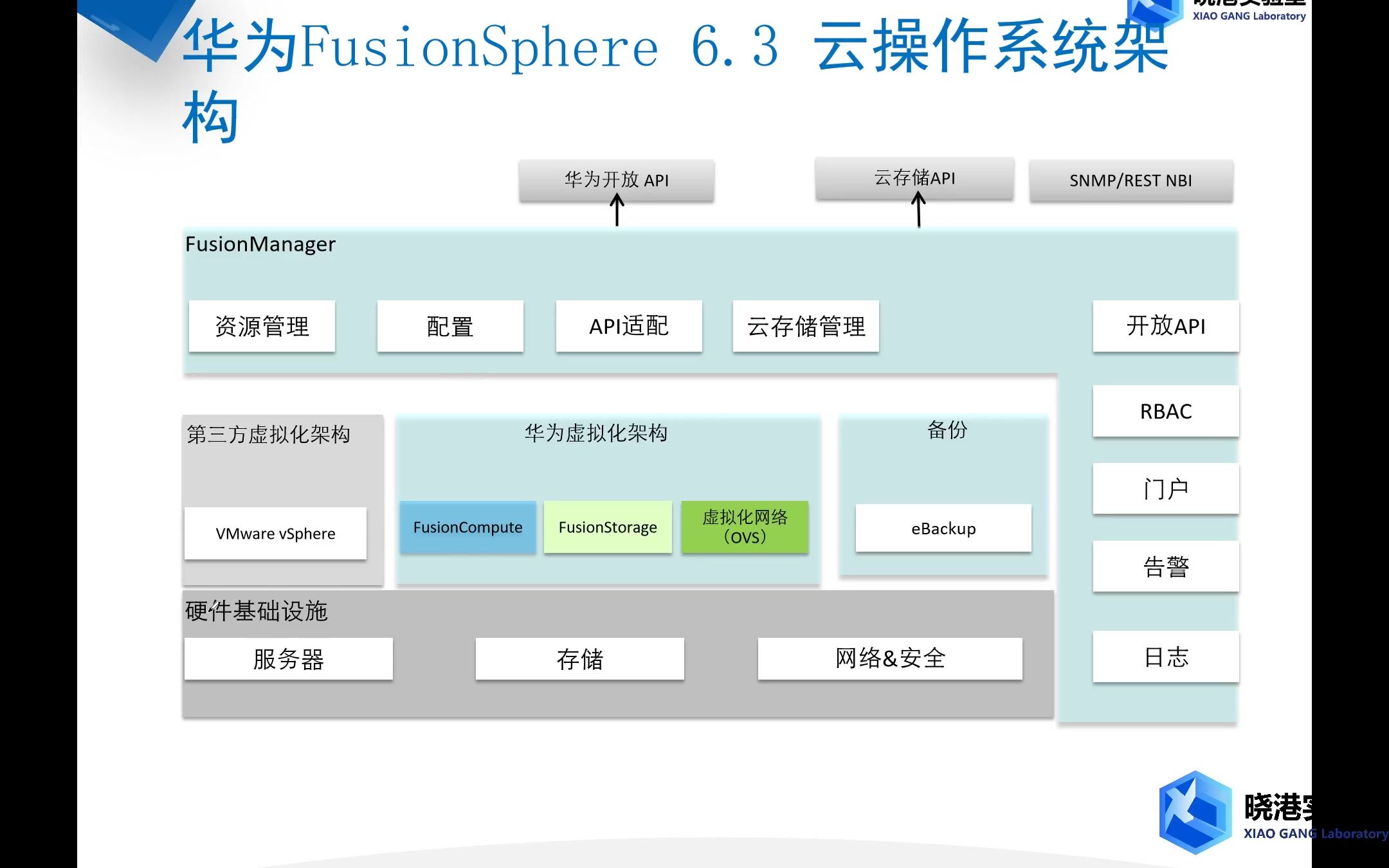 苹果vps软件，苹果手机vps是什么意思