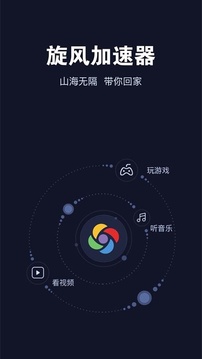 梯子npv加速，免费vqn加速软件国外下载