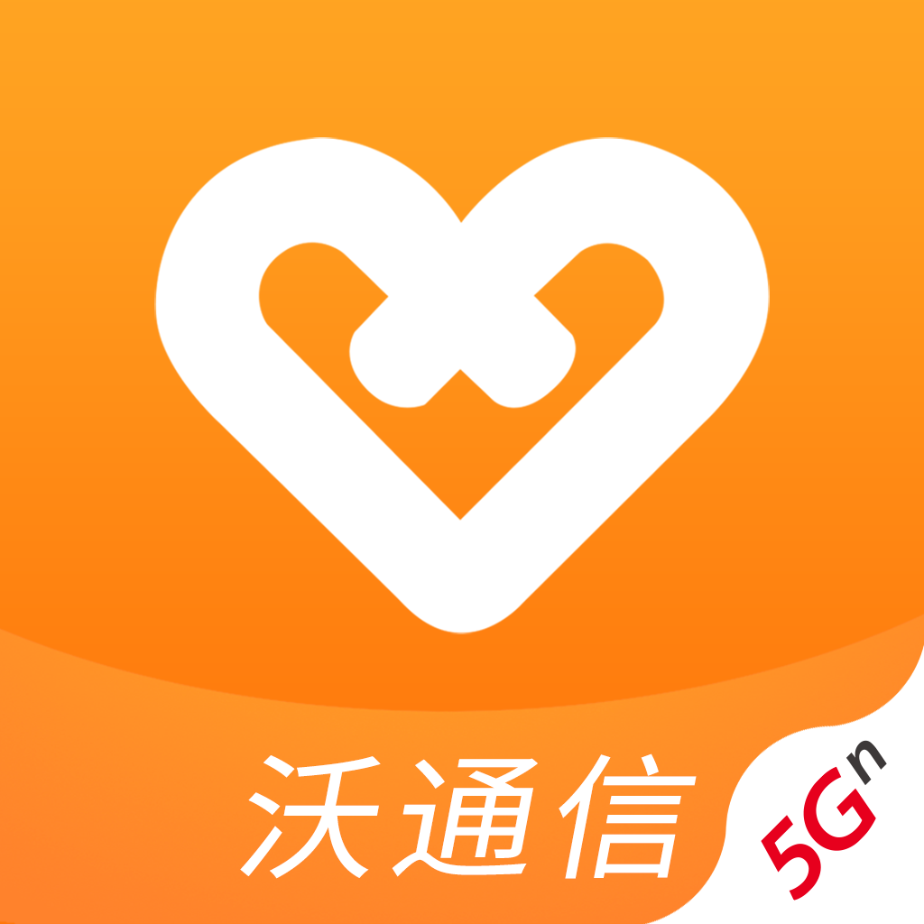联通的沃钱包下载安装，中国联通的沃钱包在哪里
