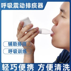 详细阅读:myobrace是什么品牌,mracehomme是哪个国家的 myobrace是什么品牌,mracehomme是哪个国家的