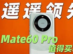 狐狸钱包能不能买eths，core怎么提币到小狐狸钱包