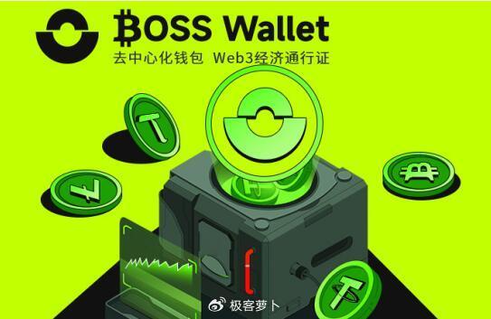 详细阅读:eth钱包开发,eth钱包app eth钱包开发,eth钱包app