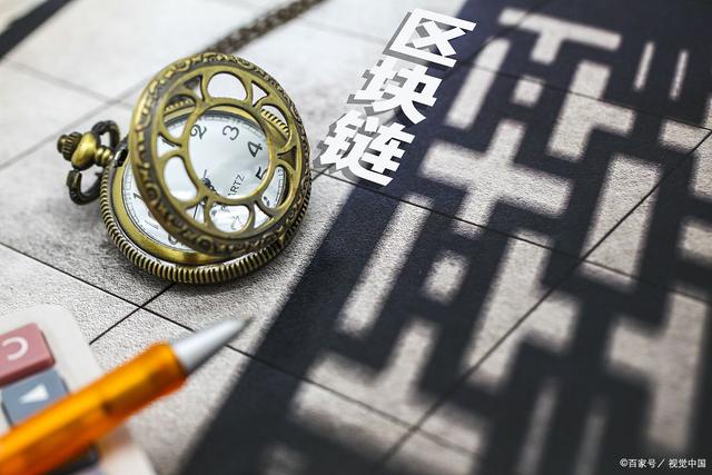 详细阅读:pi币未来价值多少钱一个,pi币未来能值1000美金吗 pi币未来价值多少钱一个,pi币未来能值1000美金吗