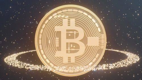 TP钱包怎么添加中本聪，tp钱包里怎么添加代币地址