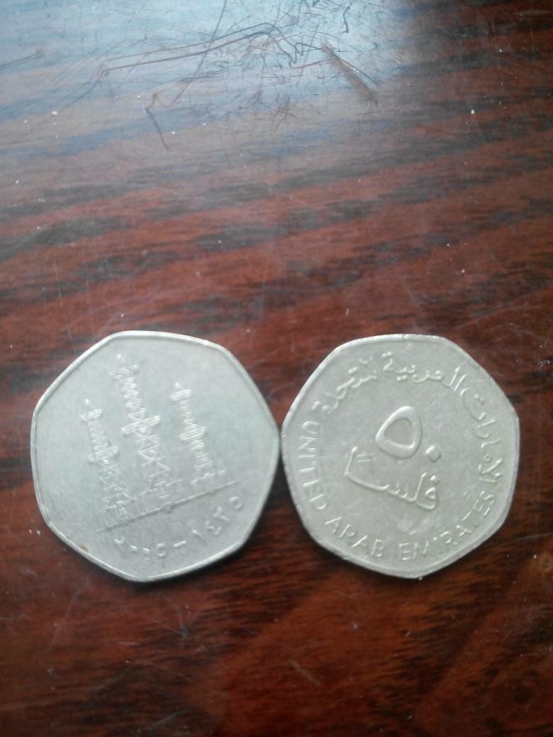 c是哪个国家的货币，c是哪个国家的货币代码