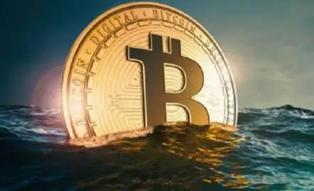 详细阅读:2023未来4种暴涨的币,2023未来4种暴涨的币 mdx 2023未来4种暴涨的币,2023未来4种暴涨的币 mdx
