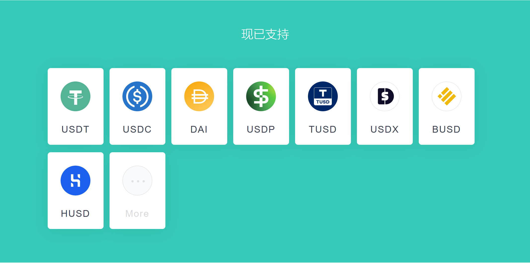 imtoken官网地址打不开，imtoken官网地址为什么打不开