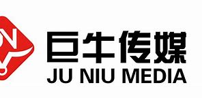 MYMEMORY是什么品牌?，my memory是什么牌子的衣服