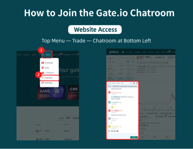 gate苹果版本怎么下载，gate·io苹果下载教程