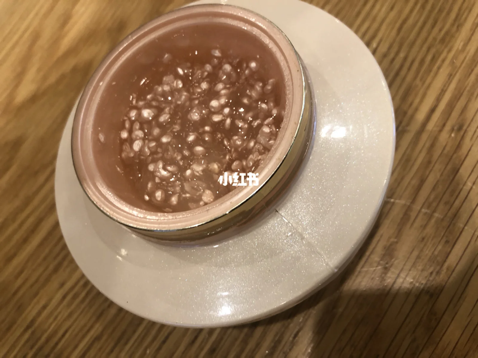 tresorrare什么牌子，tarramarra中文叫什么牌子