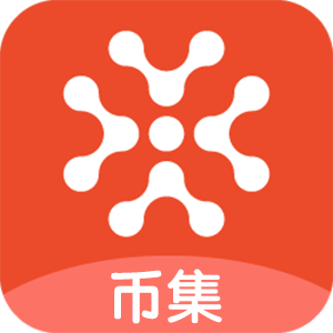 mytoken官网下载，mytokennews官网下载