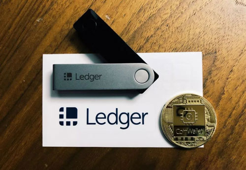 ledger钱包安全性，中文版ledger钱包下载网址