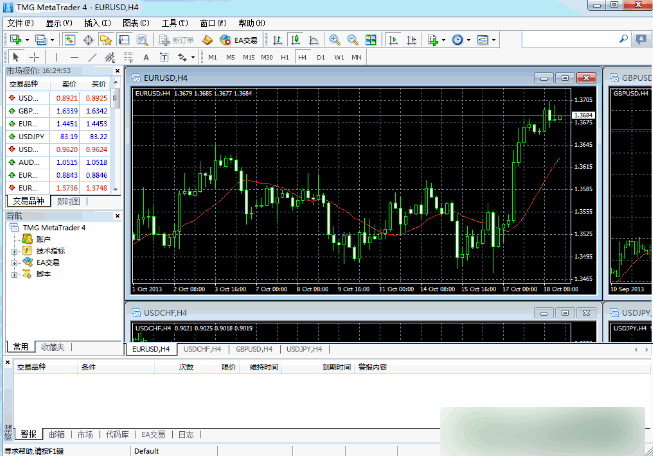 详细阅读:metatrader5官方安卓版,metatrader5apk手机版 metatrader5官方安卓版,metatrader5apk手机版