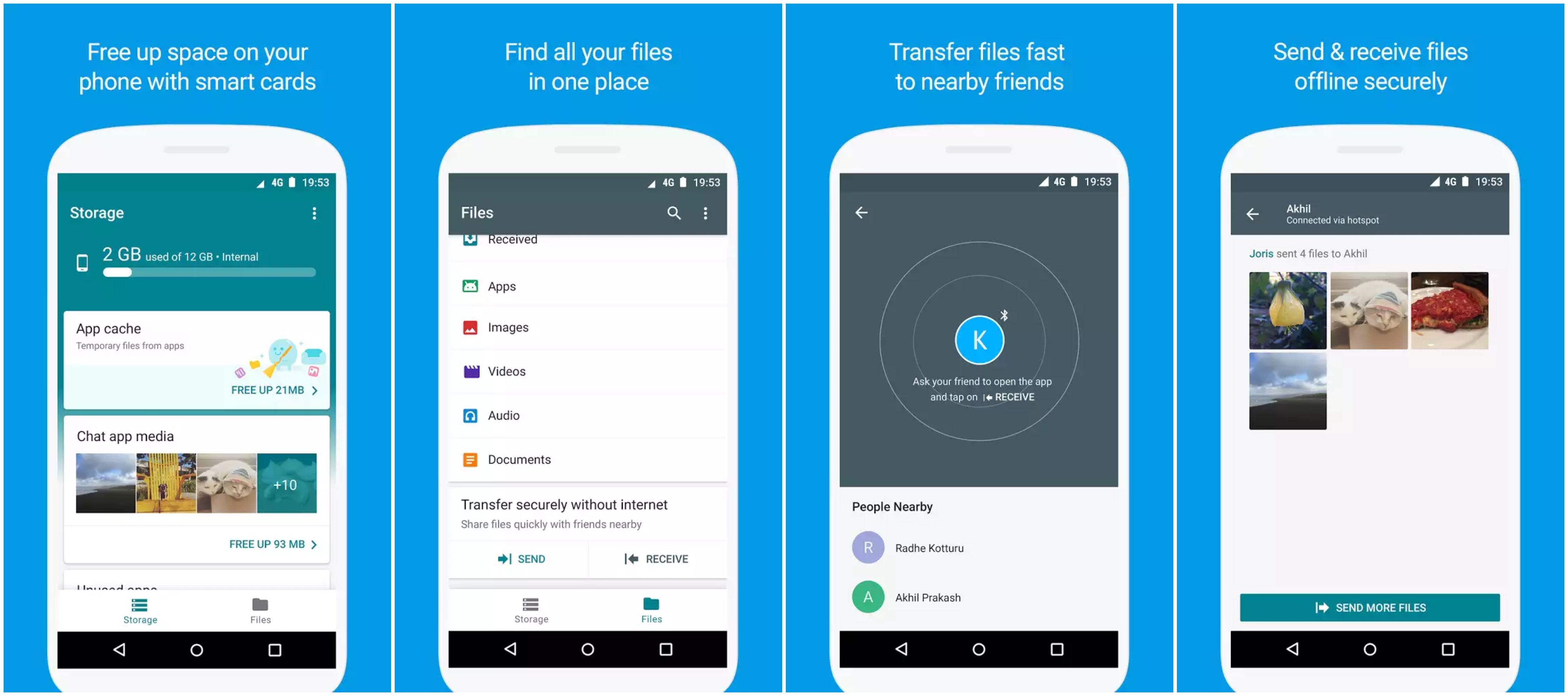 android(go下载安装官方免费下载，android download安卓下载