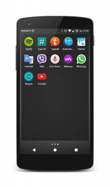 详细阅读:aptoide.apk,aptoideapk download aptoide.apk,aptoideapk download