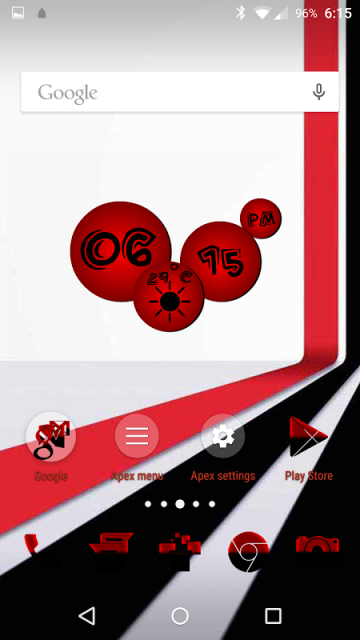 aptoide.apk，aptoideapk download