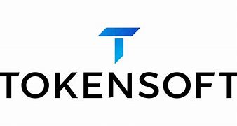 tokensoft注册，怎么重新token重新注册
