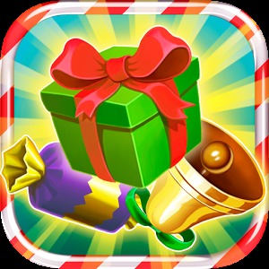 ios的加速器永久免费，ios加速器永久免费版app
