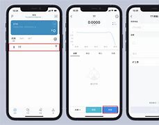 详细阅读:tokencan客服,imtoken在线客服 tokencan客服,imtoken在线客服