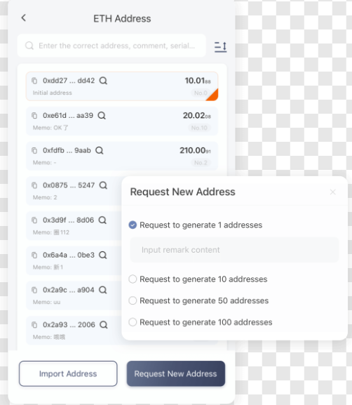 详细阅读:bitpie钱包如何充值,bitkeep钱包下载入口 bitpie钱包如何充值,bitkeep钱包下载入口