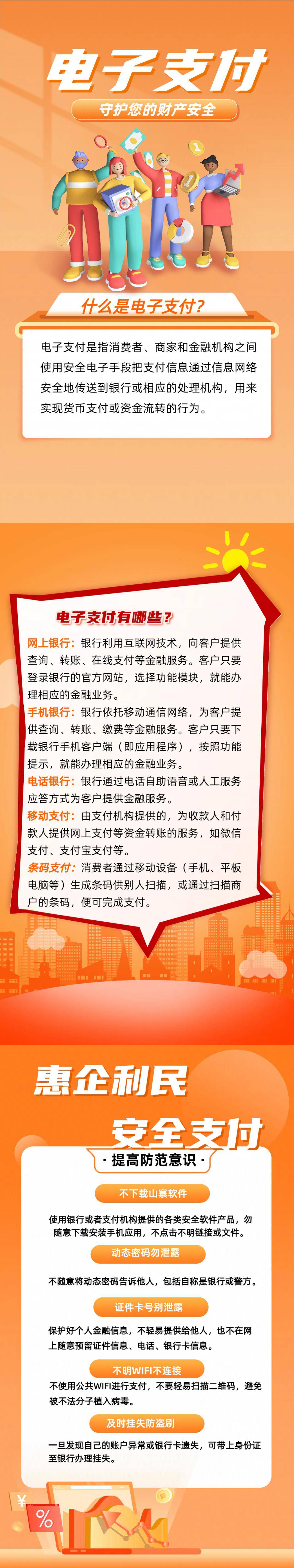 你下面电子货币是什么意思，你下面电子货币是什么意思英文