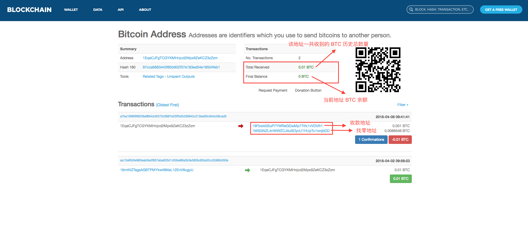 imtoken不能收btc，imtoken钱包支持btc吗