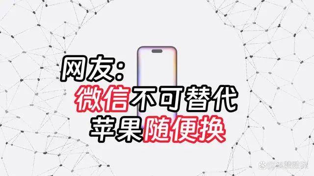 苹果客服人工服务24小时，苹果客服人工服务24小时电话号码