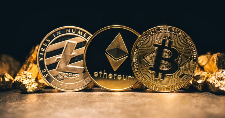 bitstamp怎么提现，bitstamp提现一般要多久?