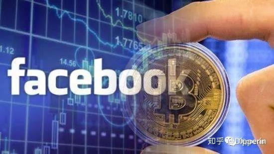 详细阅读:usdt属于什么区块,usdt属于什么区块链 usdt属于什么区块,usdt属于什么区块链