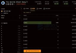 bitpie下载，bitget官方网站下载